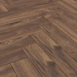vtwonen Herringbone