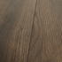 Parquet stratifié à clipser | 13.3x66.5 cm | vtwonen Herringbone Dark Oak
