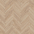 Parquet stratifié à clipser | 13.3x66.5 cm | vtwonen Herringbone Toulouse