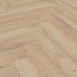 vtwonen Herringbone