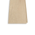 Parquet stratifié à clipser | 13.3x66.5 cm | vtwonen Herringbone Toulouse
