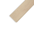 Parquet stratifié à clipser | 13.3x66.5 cm | vtwonen Herringbone Toulouse