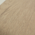 Parquet stratifié à clipser | 13.3x66.5 cm | vtwonen Herringbone Toulouse