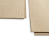 Parquet stratifié à clipser | 13.3x66.5 cm | vtwonen Herringbone Toulouse