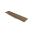 Parquet stratifié à clipser | 12.3x59.3 cm | Q-Click Oakhill Brown Herringbone