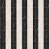 Carrelage en céramique sol et mur | 6x25 cm | Dama Botticino Classico
