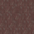 Carrelage en céramique sol et mur | 6x25 cm | Dama Rosso Cardinale