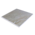 Carrelage extérieur en céramique | 60x60 cm | Milor Natural