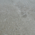 Carrelage extérieur en céramique | 60x60 cm | Milor Natural