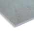 Carrelage extérieur en céramique | 60x60 cm | Milor Natural