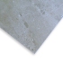 Carrelage extérieur en céramique | 60x60 cm | Milor Natural