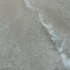 Carrelage extérieur en céramique | 60x60 cm | Milor Natural
