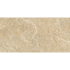 VYGO Tiles Travertin 