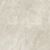 Carrelage extérieur en céramique | 60x60 cm | Milor Beige