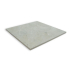 Carrelage extérieur en céramique | 60x60 cm | Milor Beige