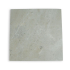 Carrelage extérieur en céramique | 60x60 cm | Milor Beige