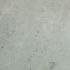 Carrelage extérieur en céramique | 60x60 cm | Milor Beige