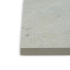 Carrelage extérieur en céramique | 60x60 cm | Milor Beige