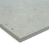 Carrelage extérieur en céramique | 60x60 cm | Milor Beige