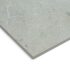 Carrelage extérieur en céramique | 60x60 cm | Milor Beige
