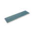 Carreaux muraux en céramique | 7.7x30.5 cm | Barra Blue