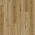 Vinyle/PVC à clipser | 18.1x122 cm | VYGO Authentic Oak Toffee