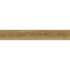 VYGO Authentic Oak 