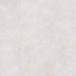 Plaque murale en céramique XXL | 120x280 cm | Candia Pearl