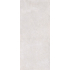 Plaque murale en céramique XXL | 120x280 cm | Candia Pearl