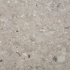 Carrelage en céramique sol et mur | 120x120 cm | Tilestone Gré Grigio