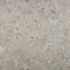 Carrelage en céramique sol et mur | 120x120 cm | Tilestone Gré Grigio
