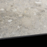 Carrelage en céramique sol et mur | 120x120 cm | Tilestone Gré Grigio