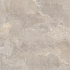 Carrelage en céramique sol et mur | 120x120 cm | Everstone Brown