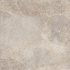 Carrelage en céramique sol et mur | 120x120 cm | Everstone Brown