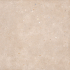 Carrelage en céramique sol et mur | 120x120 cm | Glamstone Beige