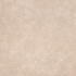 Carrelage en céramique sol et mur | 120x120 cm | Glamstone Beige