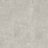 Plaque murale en céramique XXL | 120x280 cm | Aurora Grey