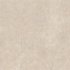 Plaque murale en céramique XXL | 120x280 cm | Aurora Beige