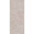 Plaque murale en céramique XXL | 120x280 cm | Candia Greige