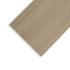 Carrelage imitation parquet | 30x180 cm | Lagom Maple
