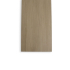 Carrelage imitation parquet | 30x180 cm | Lagom Maple