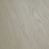 Carrelage imitation parquet | 30x180 cm | Lagom Maple