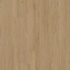 Carrelage imitation parquet | 30x180 cm | Lagom Natural