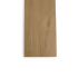 Carrelage imitation parquet | 30x180 cm | Lagom Natural