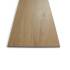 Carrelage imitation parquet | 30x180 cm | Lagom Natural