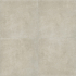 Carrelage en céramique sol et mur | 60x60 cm | Tilestone Arc Bone