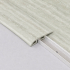Profil | 4.5x240 cm | Barre de seuil VYGO Tiles Travertin Vein Cut Beige 