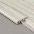 Profil | 3.5x240 cm | Profilé d'arrêt VYGO Tiles Travertin Vein Cut Beige 