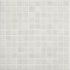 Mosaïque | 30x30 cm | Wellness White