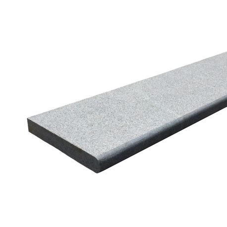 Granit G654